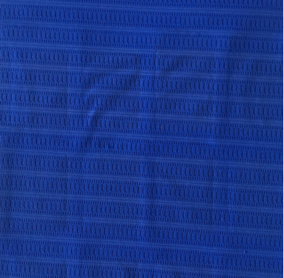 CX(YJ)   H04 冰感子彈孔   165CM*170g   1公斤≈3.5米   85%錦15%氨綸 正面照